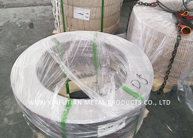 良い価格 冷間圧延されたステンレス鋼シート304ロール2B終わりの耐食性 オンライン