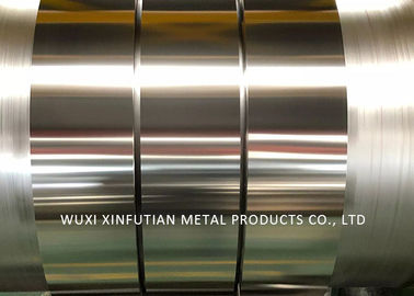 良い価格 420j2ステンレス鋼のストリップのコイルTISCO JISCOの厚さ1.5mmの薄板金のコイル オンライン