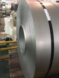 良い価格 441ステンレス鋼シートのコイル、AISIはステンレス鋼のコイルを冷間圧延しました オンライン