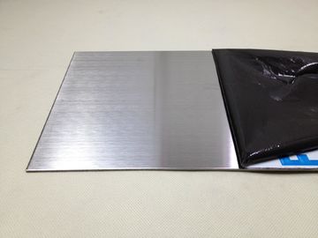 良い価格 304 430 BAの終わりはコイルのステンレス鋼シート2Bの版を冷間圧延しました オンライン