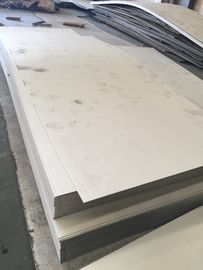 良い価格 1020 A36つや出しのステンレス鋼の薄板金4x8の製造所の端は端を切り開きました オンライン