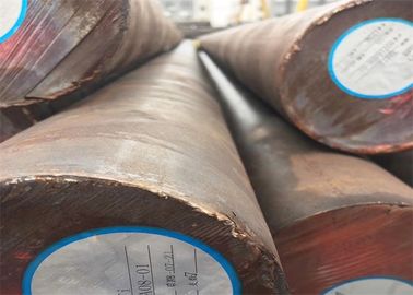 良い価格 H C U架橋工事10Cr17のための六角形のTチャネルのステンレス鋼の特別なプロフィール オンライン