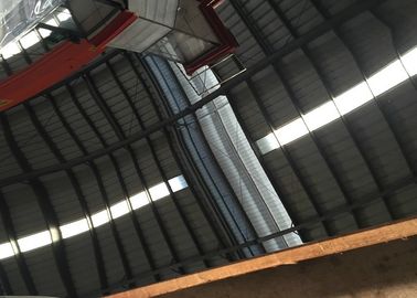 良い価格 エレベーターのための304の等級のステンレス鋼の表面の終わりの黒ミラーの表面エッチングの設計 オンライン