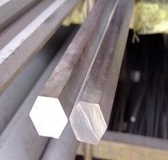 良い価格 Astm A276 Tp316のステンレス鋼は明るい終わりのステンレス鋼のジンクス棒の側面図を描きます オンライン