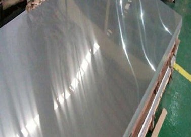 良い価格 ゲージのステンレス鋼冷間圧延されたシートの等級Ss304の金ミラーの磨かれたローズ24の色 オンライン