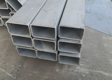 良い価格 SS304 SS316のステンレス鋼はASTM、AISI、DIN、EN、GBのJISの標準の側面図を描きます オンライン