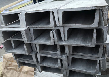 良い価格 316 316Lステンレス鋼はASTM、AISI、JIS、DINのGBの標準の側面図を描きます オンライン