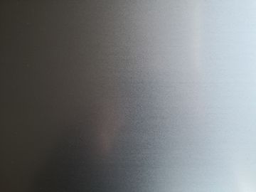 良い価格 ASTM/ASMEによって冷間圧延されるステンレス鋼シート0.1mm-30mmの厚さ オンライン