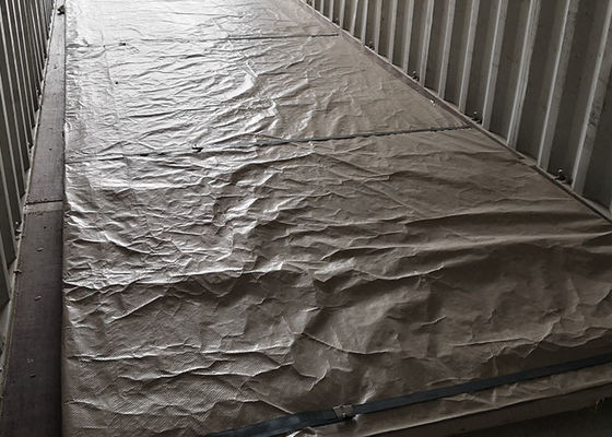 良い価格 ASTM JIS Tisco 410sは終わったステンレス鋼の版2bのBaを冷間圧延しました オンライン