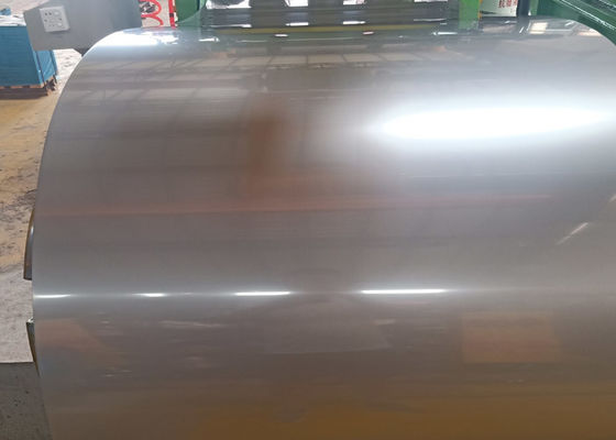 良い価格 1000mm 304 304L 2Bのステンレス鋼 シートのコイル オンライン