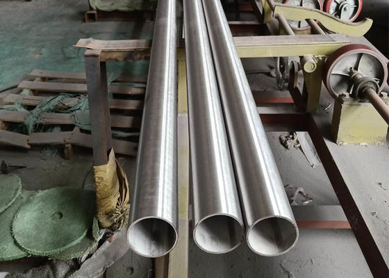 良い価格 管のあたりの産業厚さ0.01mm-2mm T14975 Ss オンライン