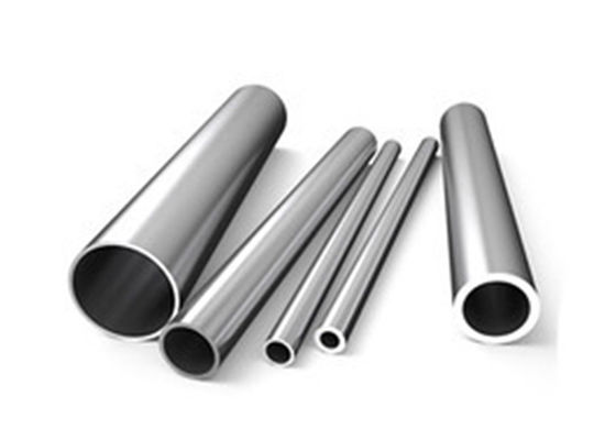 良い価格 ASTM A790はステンレス鋼の管50*25*2mmを3/4 10冷間圧延した オンライン