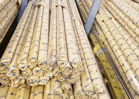 良い価格 磨くつや出しの注文の鋼鉄は高精度の側面図を描く オンライン