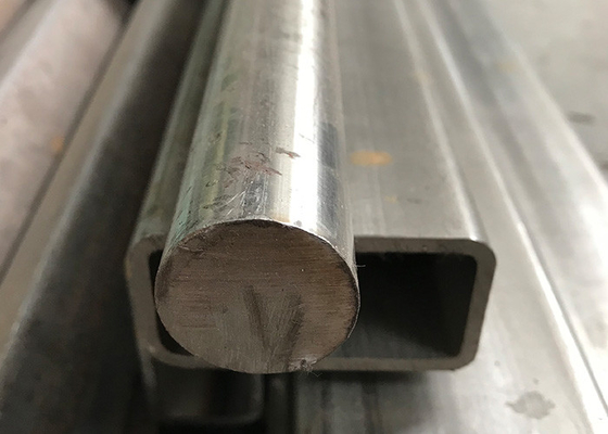 良い価格 ASTM A276 310sのステンレス鋼棒広い範囲の形 オンライン