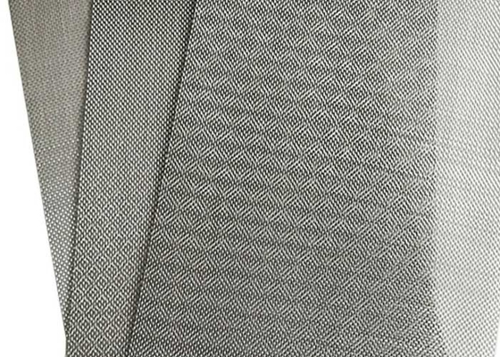 良い価格 編まれたワイヤー304 1mm Aptureステンレス製のはえスクリーンの網 オンライン
