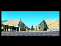 A7 A8 A9のアルミ合金の金属のインゴット99.7% 99.8% 99.9%