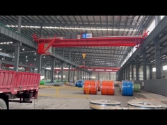 ステンレス鋼の版のローディングのビデオ