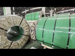 HL ミラー SS ステンレス鋼コイル ストリップ 201 202 BA ブラック 2205